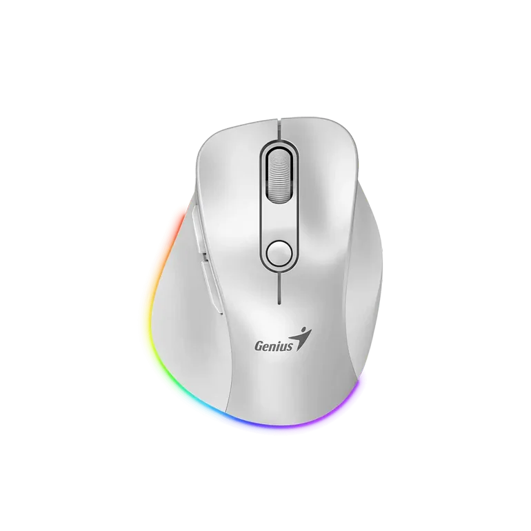 ����� �������� ������� ���� Genius Ergo 9000S Pro ��� ����� | �����