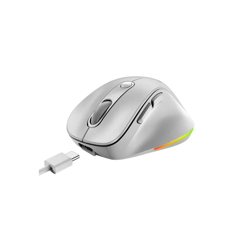 ����� �������� ������� ���� Genius Ergo 9000S Pro ��� ����� | �����