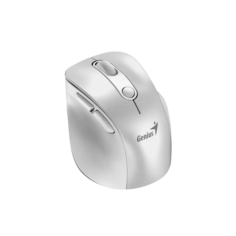����� �������� ������� ���� Genius Ergo 9000S Pro ��� ����� | �����