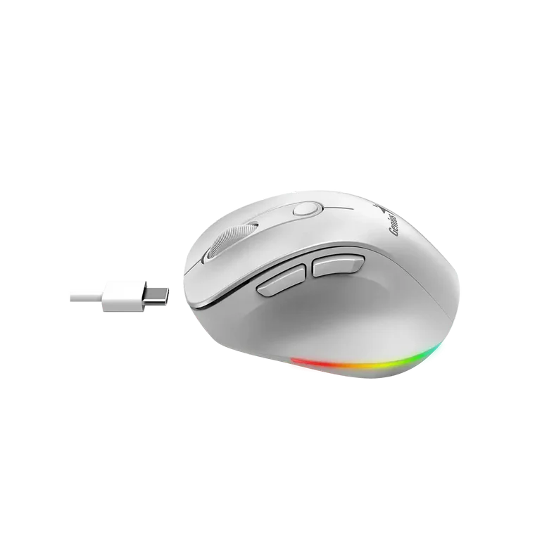 ����� �������� ������� ���� Genius Ergo 9000S Pro ��� ����� | �����