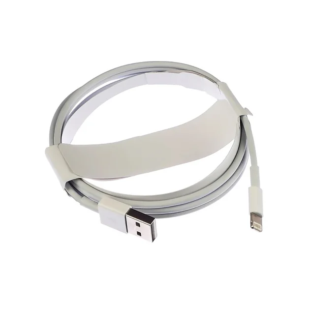 ������� HOCO - TWS Headset - ES39 Wireless charging Version 