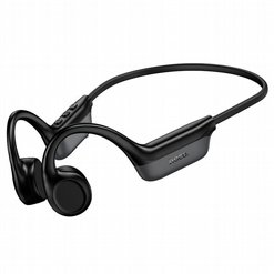 ������� ������ HOCO - ES79 Bone Conduction BT Headset(Black)