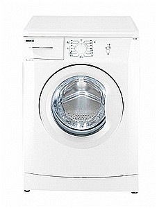 ����� ����� ��� ����� EV5600Y BEKO
