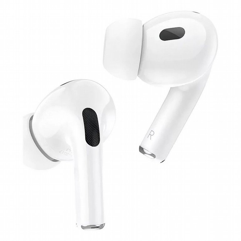 �������  HOCO - TWS Headset  - EW46 4Hr  