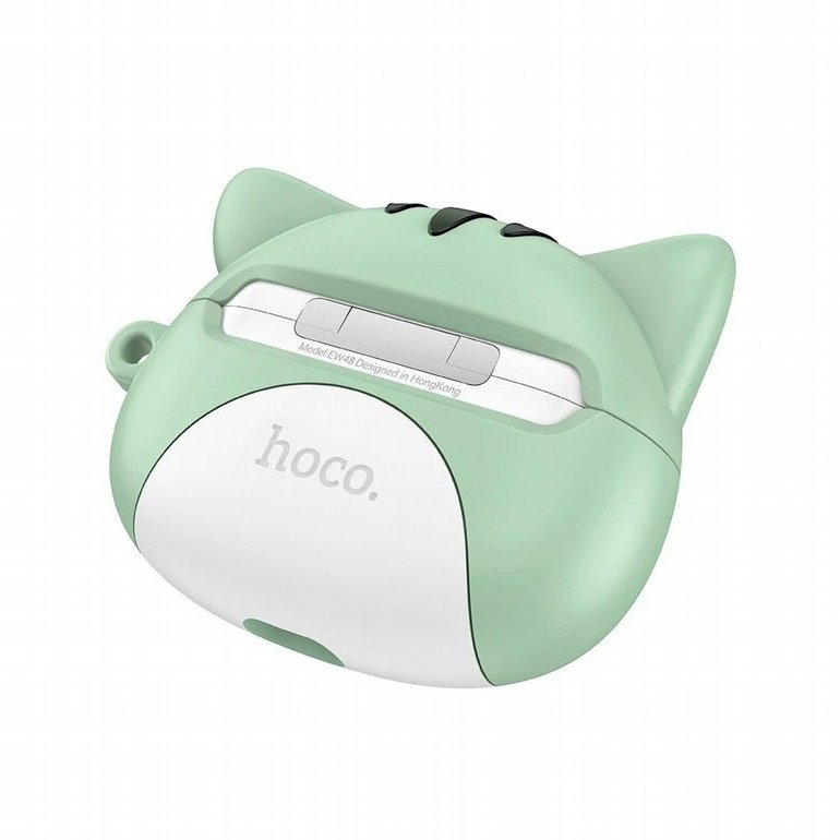 �������  HOCO - TWS Headset  - EW46 4Hr  