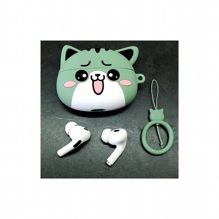 �������  HOCO - TWS Headset  - EW46 4Hr  