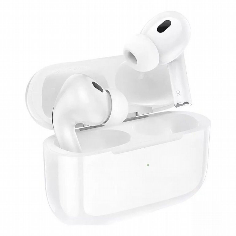 �������  HOCO - TWS Headset  - EW46 4Hr  