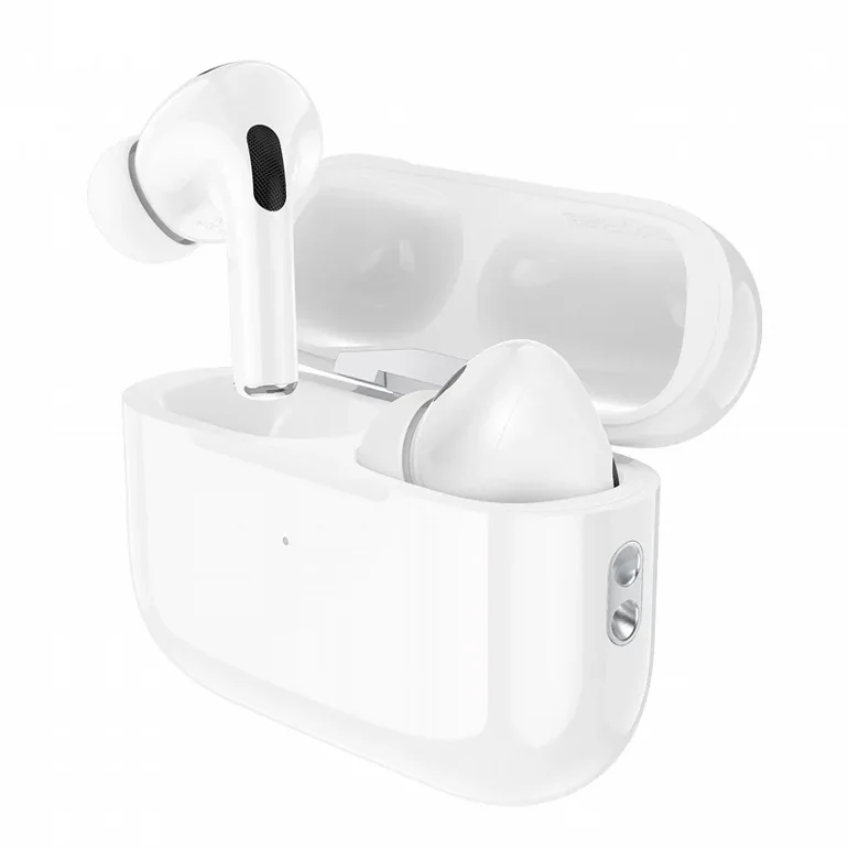 �������  HOCO - TWS Headset Wireless charging - EW63 7Hr  