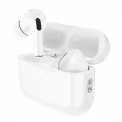 אוזניות HOCO - TWS Headset - EW63 7Hr אוזניות HOCO - TWS Headset - EW63 7Hr