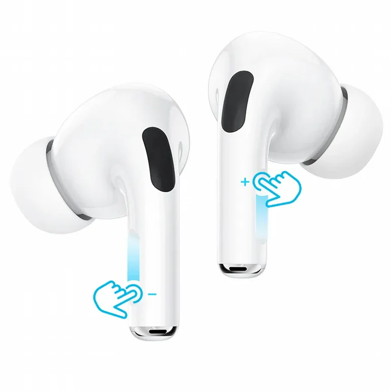 ������� HOCO - TWS Headset - EW63 7Hr  