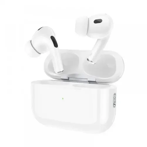 ������� HOCO - TWS Headset - EW63 7Hr  
