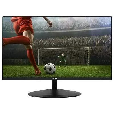 ��� ���� F24IPS �23.8 ������ Full HD ���� MAG | ���