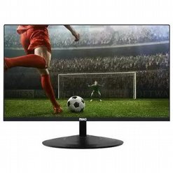 ��� ���� F24IPS �23.8 ������ Full HD ���� MAG | ���