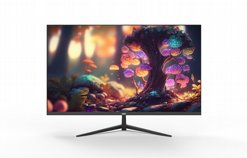 ��� ���� �27 ������  ��� ���� MAG F27F165Y