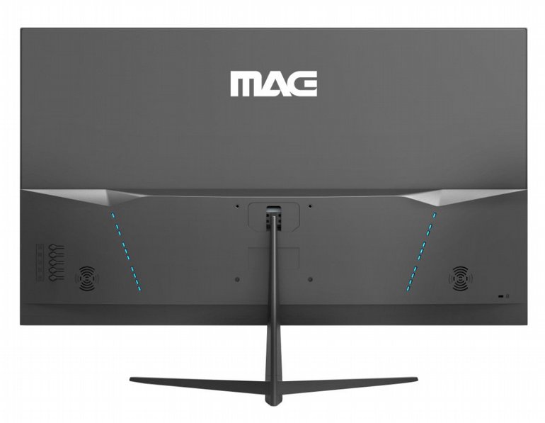 ��� ���� �27 ������  ��� ���� MAG F27F165Y