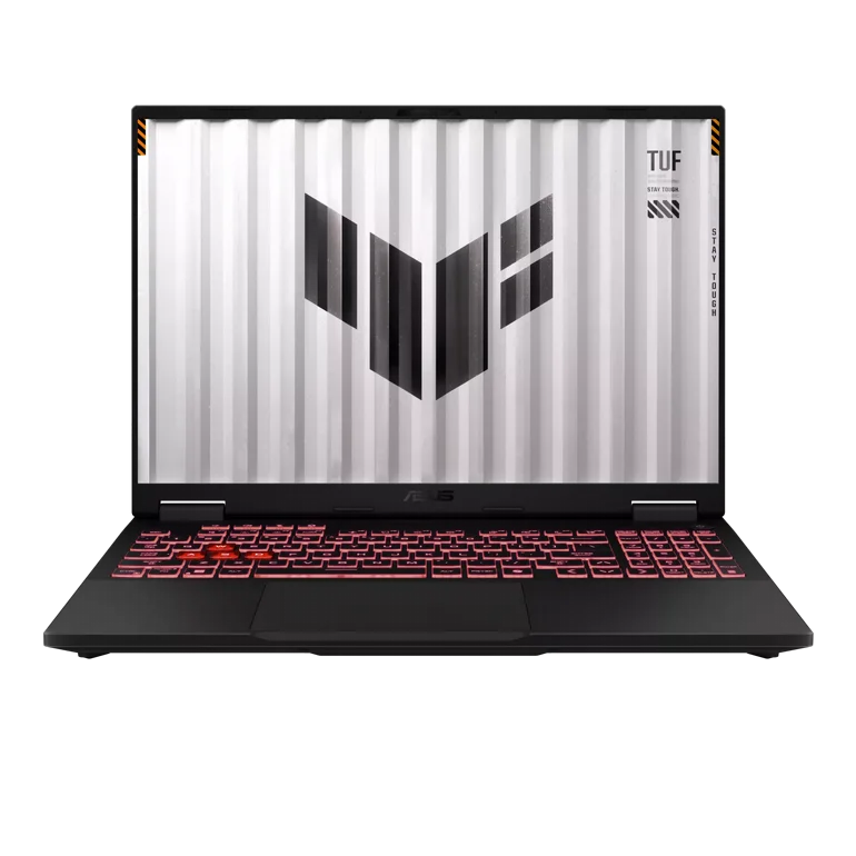 ���� ���� Asus TUF Gaming A16 FA608UH-RV006W ����