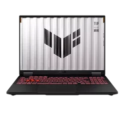 מחשב נייד Asus TUF Gaming A16 FA608UH-RV006W אסוס מחשב נייד Asus TUF Gaming A16 FA608UH-RV006W אסוס