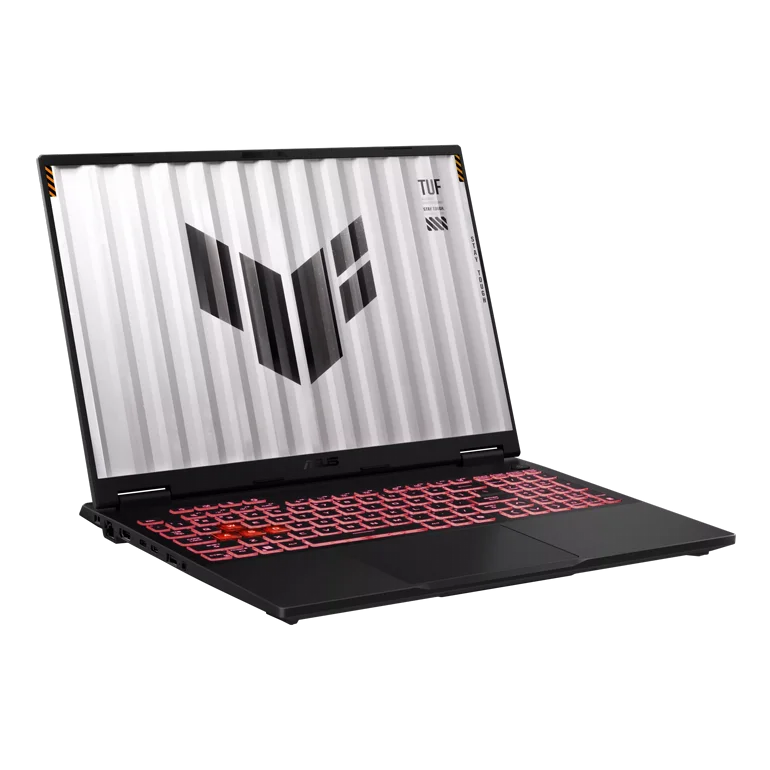 ���� ���� Asus TUF Gaming A16 FA608UH-RV006W ����