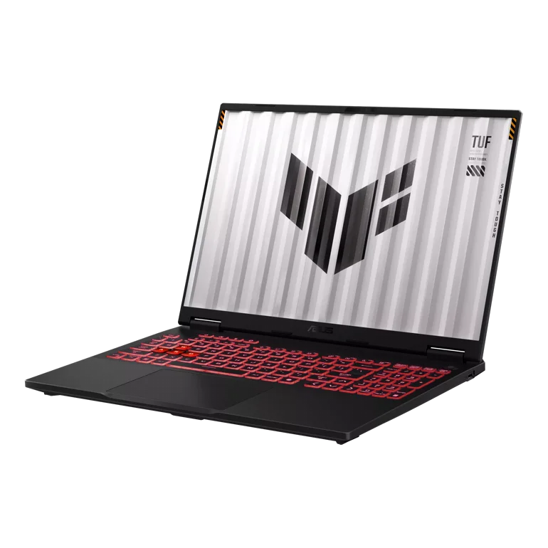 ���� ���� Asus TUF Gaming A16 FA608UH-RV006W ����