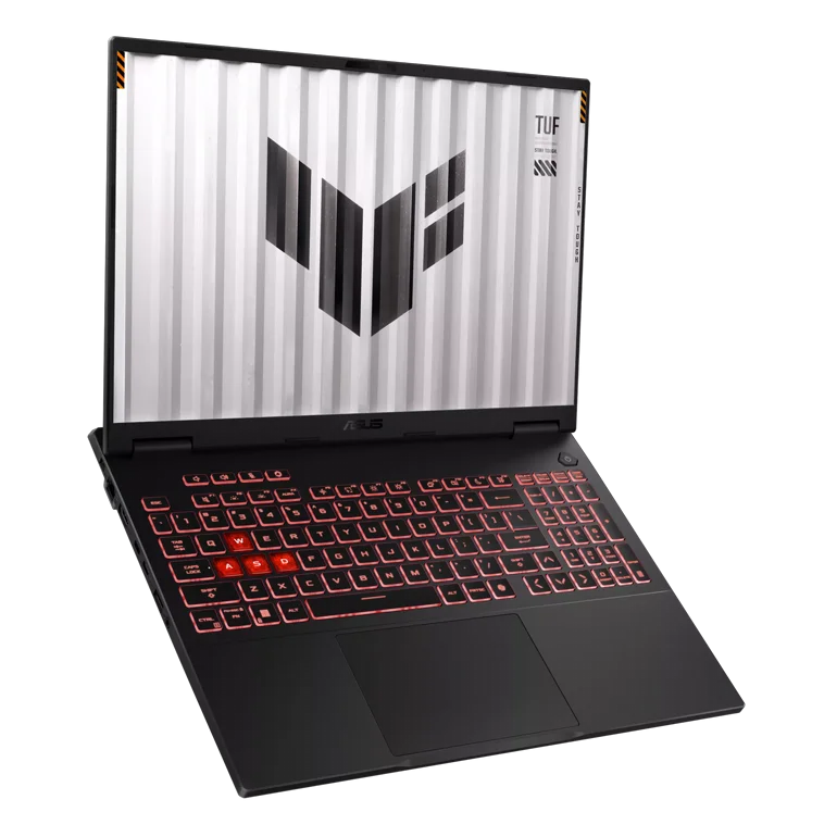 ���� ���� Asus TUF Gaming A16 FA608UH-RV006W ����