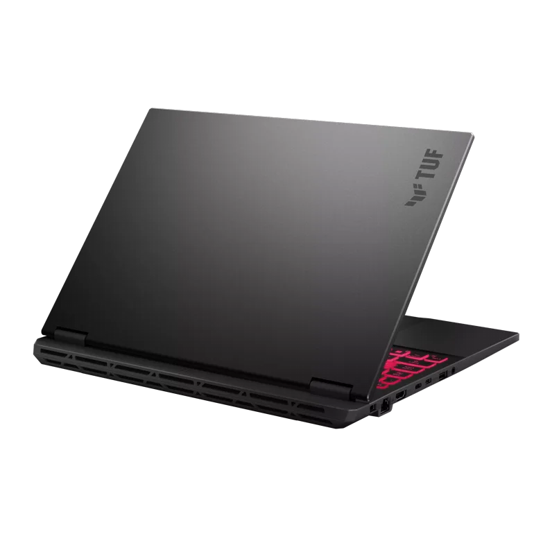 ���� ���� Asus TUF Gaming A16 FA608UH-RV006W ����