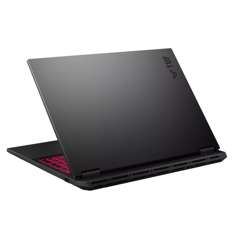 ���� ���� Asus TUF Gaming A16 FA608UH-RV006W ����