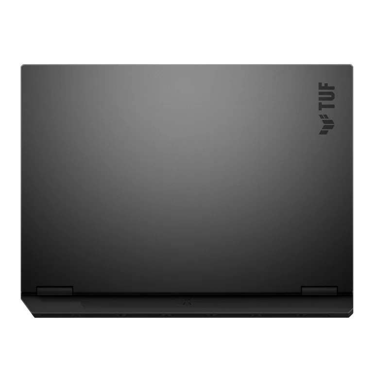 ���� ���� Asus TUF Gaming A16 FA608UH-RV006W ����