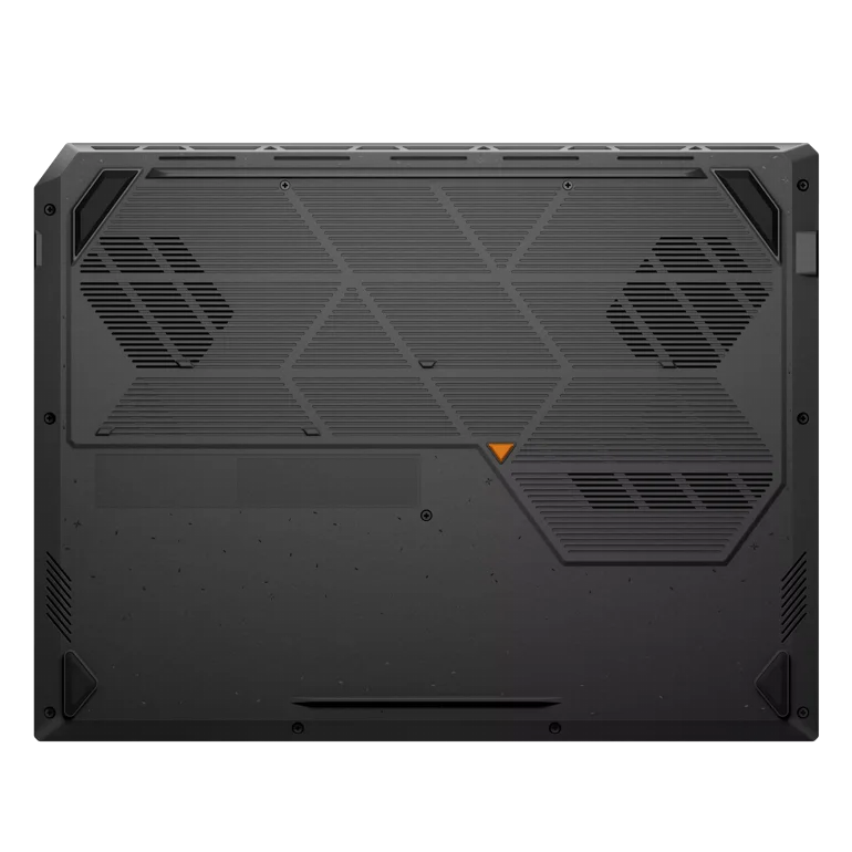 ���� ���� Asus TUF Gaming A16 FA608UH-RV006W ����