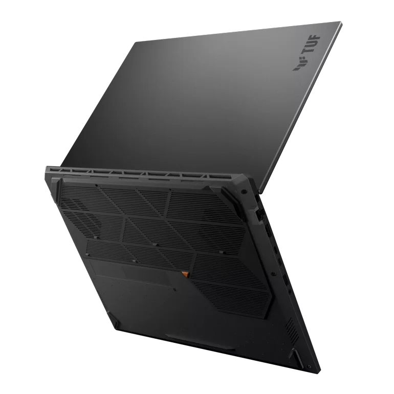 ���� ���� Asus TUF Gaming A16 FA608UH-RV006W ����
