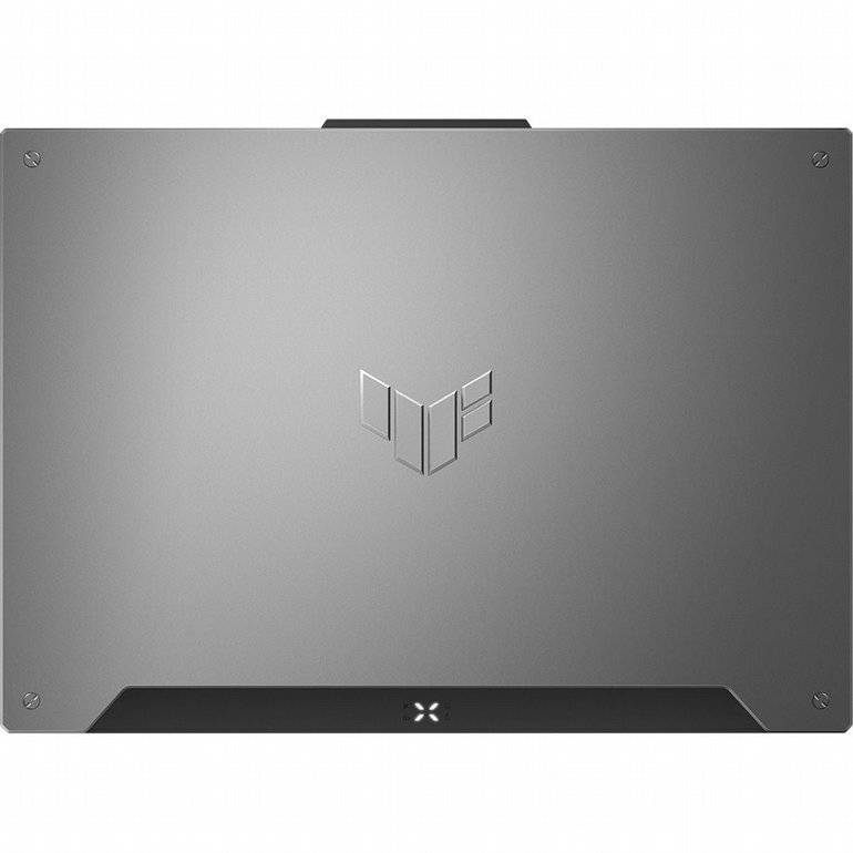 ���� ���� ASUS - TUF F15 - 15.6"FHD-IPS/i7-12700H /DDR4-16GB+/1TB /RTX3050-4GB/Windows11