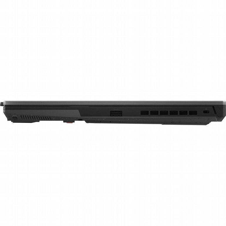 ���� ���� ASUS - TUF F15 - 15.6"FHD-IPS/i7-12700H /DDR4-16GB+/1TB /RTX3050-4GB/Windows11