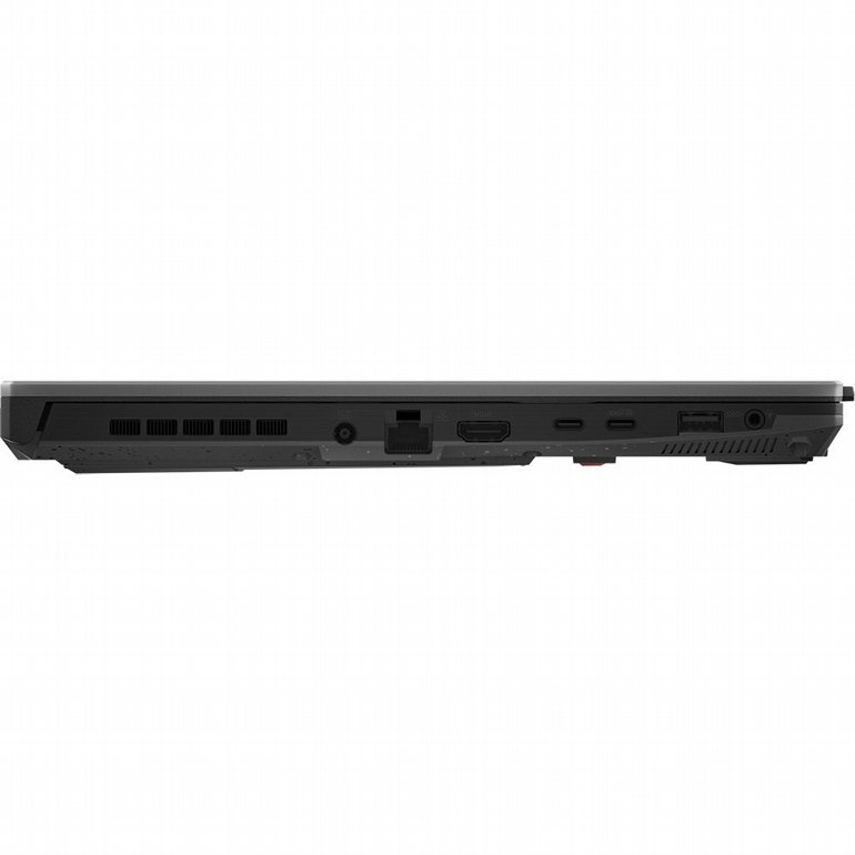 ���� ���� ASUS - TUF F15 - 15.6"FHD-IPS/i7-12700H /DDR4-16GB+/1TB /RTX3050-4GB/Windows11