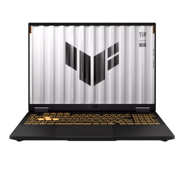 ���� ���� Asus TUF Gaming F16 FX608JH-RV010 ����