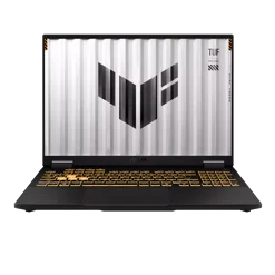 מחשב נייד Asus TUF Gaming F16 FX608JH-RV010 אסוס מחשב נייד Asus TUF Gaming F16 FX608JH-RV010 אסוס