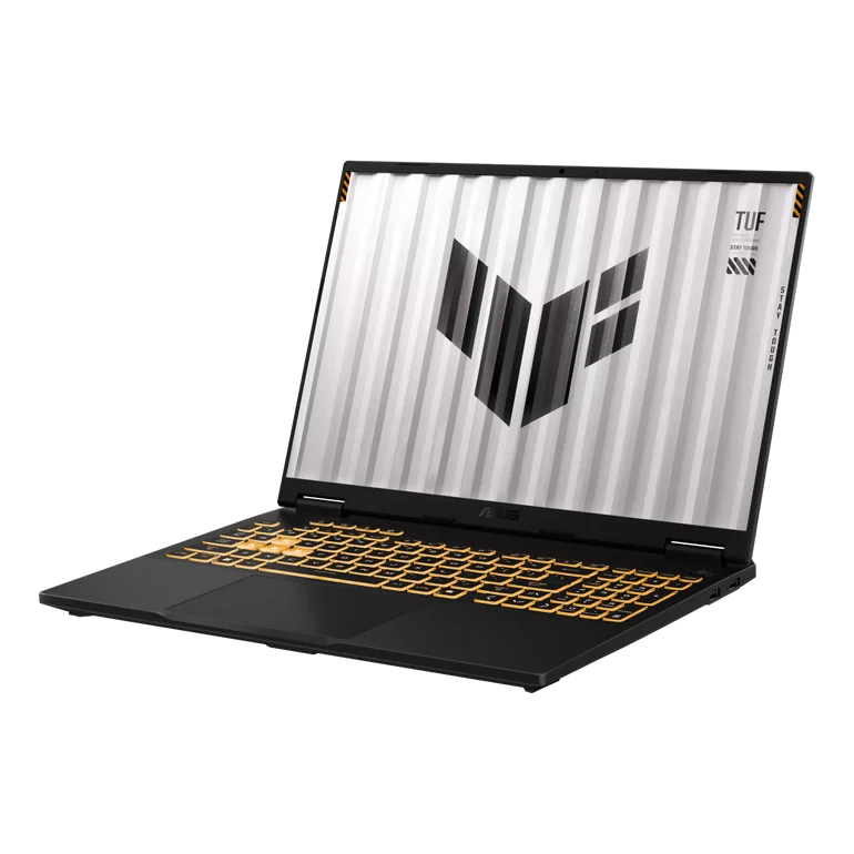 ���� ���� Asus TUF Gaming F16 FX608JH-RV010 ����