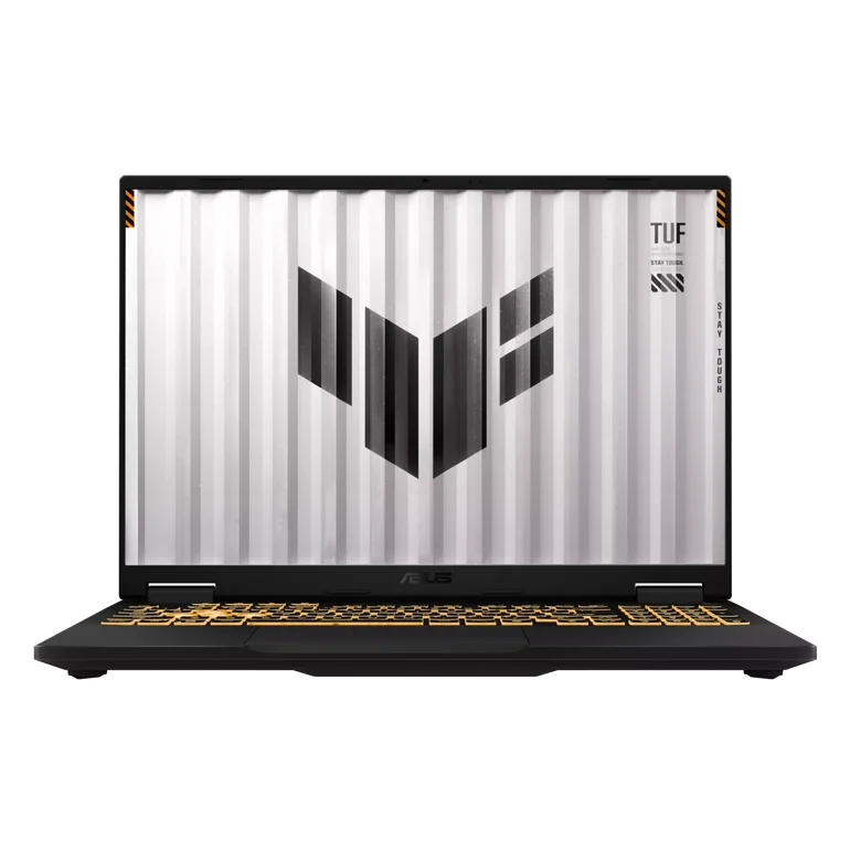 ���� ���� Asus TUF Gaming F16 FX608JH-RV010 ����