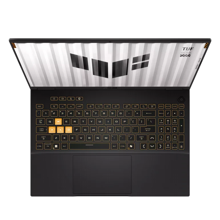 ���� ���� Asus TUF Gaming F16 FX608JH-RV010 ����