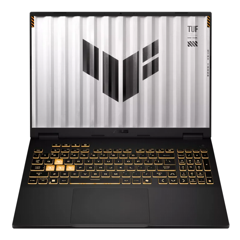 ���� ���� Asus TUF Gaming F16 FX608JH-RV010 ����