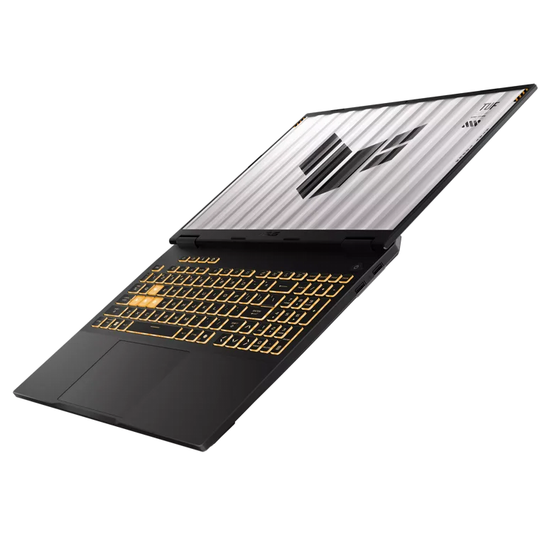���� ���� Asus TUF Gaming F16 FX608JH-RV010 ����