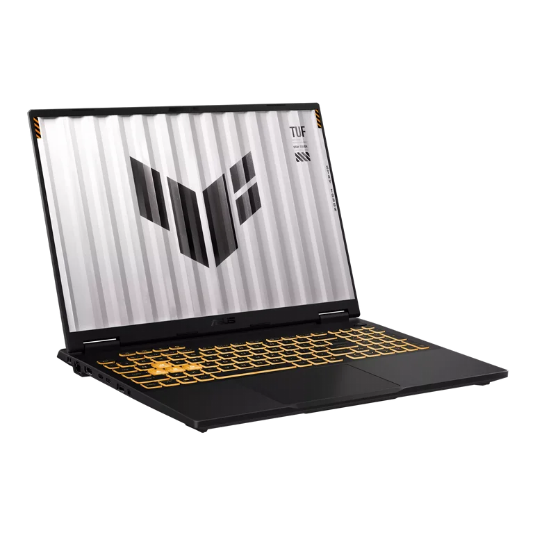 ���� ���� Asus TUF Gaming F16 FX608JH-RV010 ����