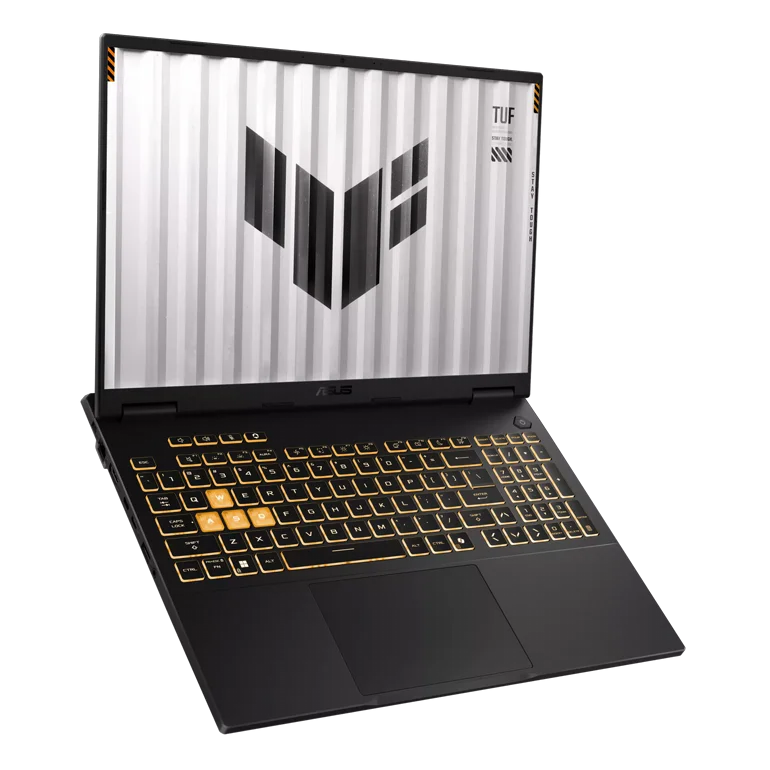 ���� ���� Asus TUF Gaming F16 FX608JH-RV010 ����