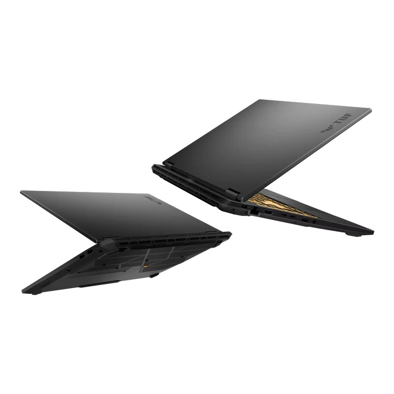 ���� ���� Asus TUF Gaming F16 FX608JH-RV010 ����