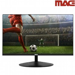 ��� ���� 23.8 ����� Mag G24F100Y| ���