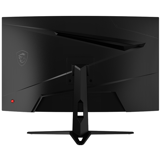 ��� ���� ������� ���� MSI -  G273CQ - 27" WQHD 170Hz  1ms  VA