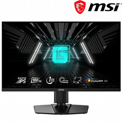 ��� ���� ������� MSI -  G274QPF E2 - 27" WQHD 180Hz  1ms  IPS