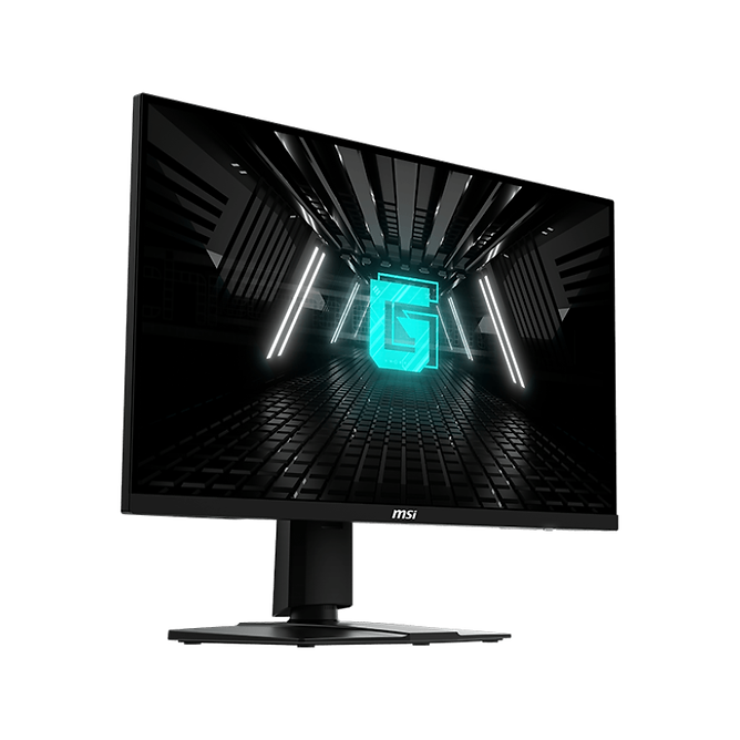 ��� ���� ������� MSI -  G274QPF E2 - 27" WQHD 180Hz  1ms  IPS