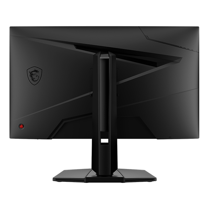��� ���� ������� MSI -  G274QPF E2 - 27" WQHD 180Hz  1ms  IPS