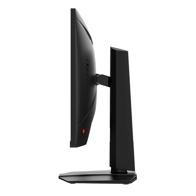 ��� ���� ������� MSI -  G274QPF E2 - 27" WQHD 180Hz  1ms  IPS