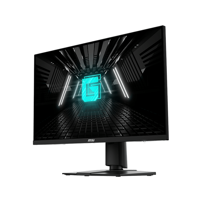 ��� ���� ������� MSI -  G274QPF E2 - 27" WQHD 180Hz  1ms  IPS