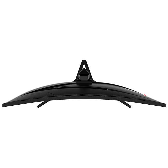��� ���� ������� ���� MSI - G27C3F - 27" FHD 180Hz  1ms VA 